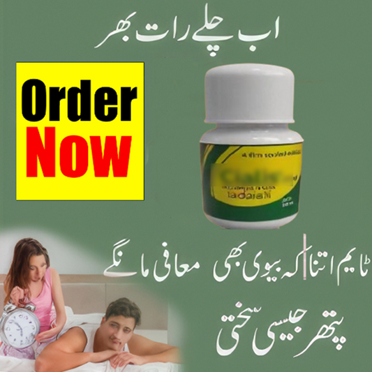 Best Product